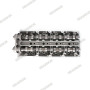 WE Cylinder head for Mazda